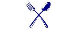 gotfood-logo